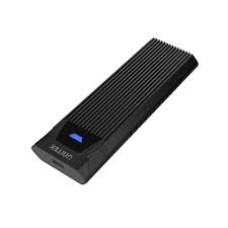S1203ABK